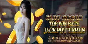 Cuan1000 Jackpot