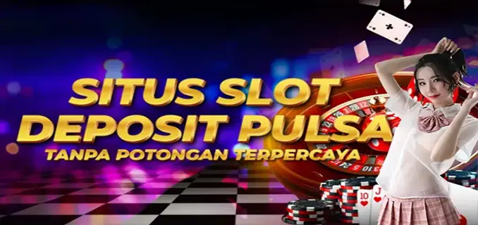 Cuan1000 Casino