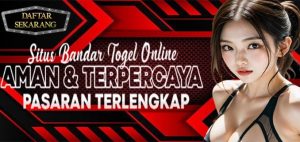 Cuan1000 Togel