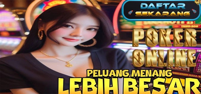Cuan1000 Betting Casino